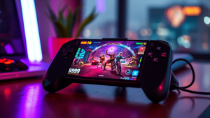 Read more about the article TK999: A Comprehensive Guide to the Premier Gaming Platform in Bangladesh