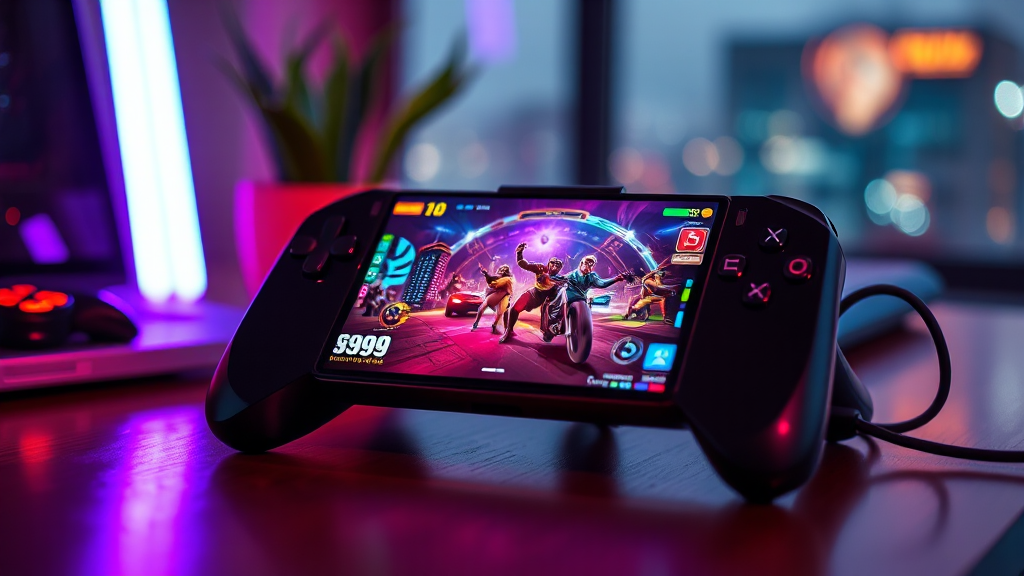 Read more about the article TK999: A Comprehensive Guide to the Premier Gaming Platform in Bangladesh