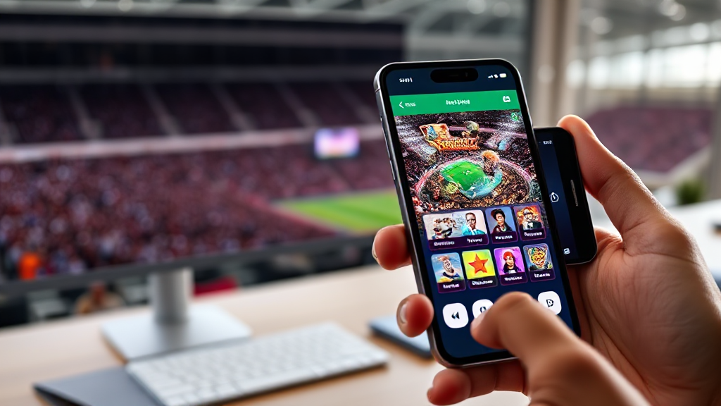Read more about the article What You Actually Get from All Diwa Apks