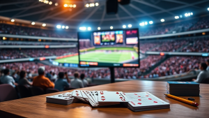 Read more about the article What Is the Biggest Mistake Beginners Make With All Rummy Game?