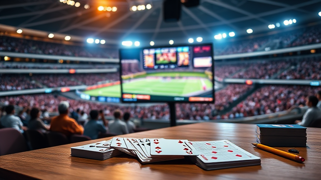 Read more about the article What Is the Biggest Mistake Beginners Make With All Rummy Game?